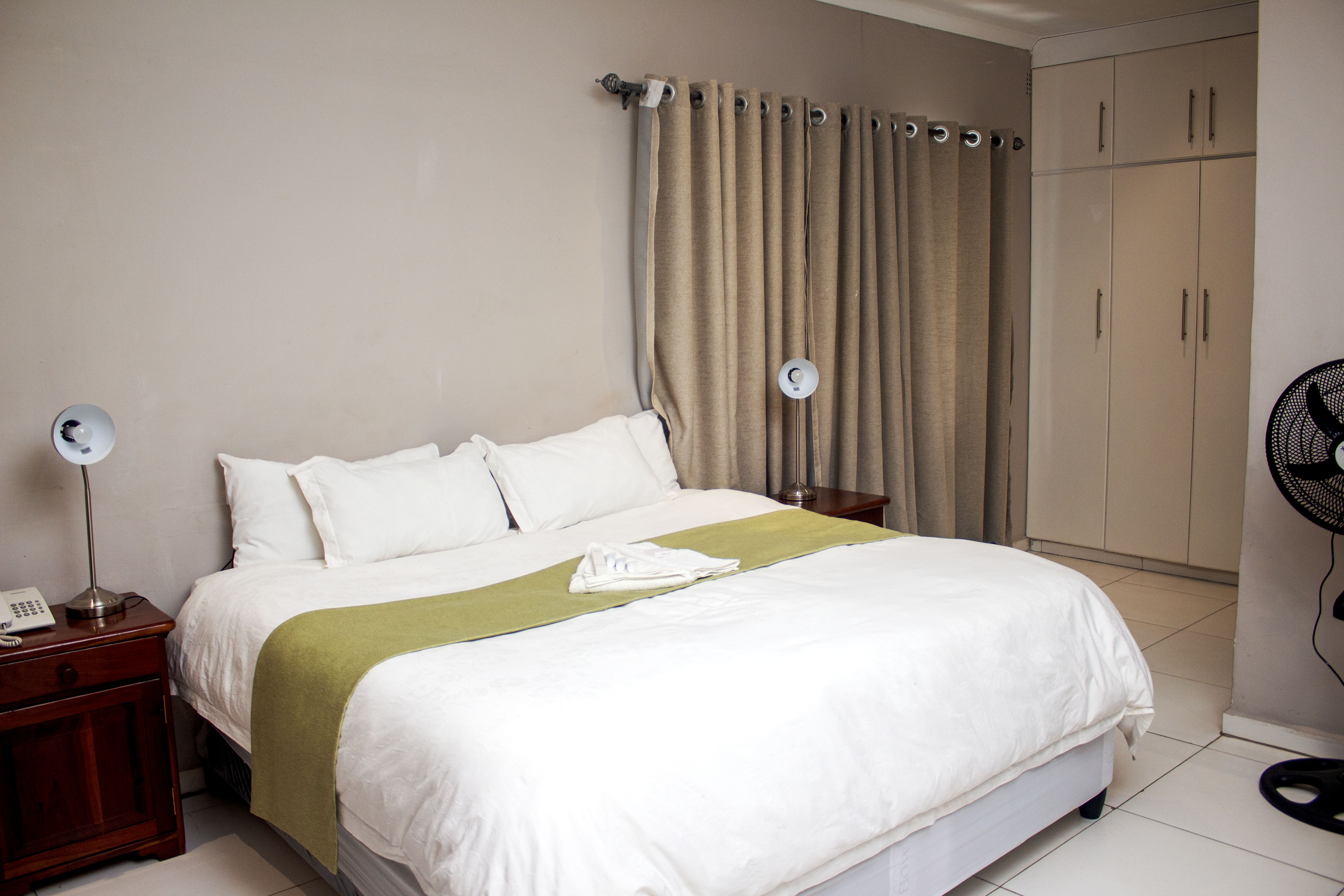 project-slider-image